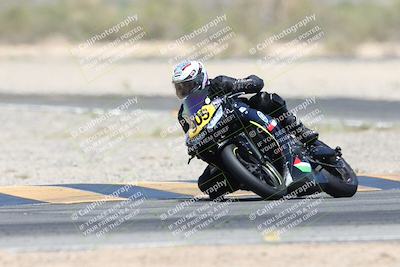 media/Apr-19-2025-CVMA (Sat) [[586b59ad56]]/Race 3-Formula UL-American Thunder/